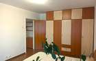 Vanzare apartament 2 camere Titan - 1 Decembrie 1918 – bloc reabilitat