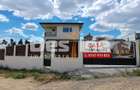 Casă P+1+pod de vânzare – Valea Adâncă