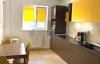 Apartament de vanzare in Oradea cu 2 camere si loc de parcare, zona Nufarul - 2
