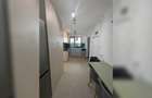 0% Comision| Apartament modern cu 2 camere | Zorilor | UMF - 6