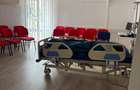 Vind cladire de birouri 