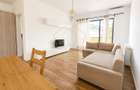 Apartament cu 2 camere | Braytim - 2