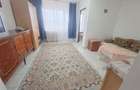 Garsoniera confort 1, mobilata, de inchiriat Bacau - 8