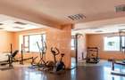 3 camere Pantelimon decomandat, centrală, an 2008, 108 mp - 11