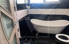 Casa de lux, mobilata complet, in imobil tip triplex, Floresti, Teilor