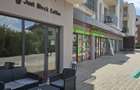 Vand Spatiu Comercial NOU  | Targoviste | Class Park - 3