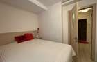 Închiriere studio dublu zona 13 Septembrie – Prosper Plaza Descoperă co - 10