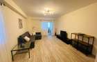 Apartament 3 camere, zona Dorobanti, metrou Piata Romana - 1