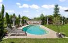 Oportunitate Rară: Vilă pe Lac | 1.898 mp Teren | Piscină - 3