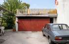 Casa individuala cu 4 camere, garaj si teren de 694 mp, zona Bujac Arad - 10