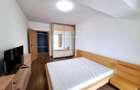 Apartamente 2 Camere Corbeanca - 10