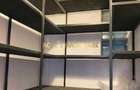 3 Camere de inchiriat | Pantelimon | Loc de parcare | Pet Friendly - 8