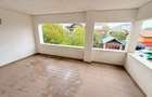 Vanzare Vila P+1 zona Grand Arena | suprafata totala 270mp - 16