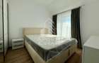 Duplex cu 4 camere de inchiriat in Remetea Mare - 6