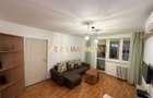 2 Camere de inchiriat | Drumul Taberei | Metrou | Petfriendly |  A.C - 2