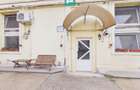 Apartament două camere Bulevardul Revoluției - 12
