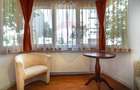 COMISION 0% -Apartament cu 2 camere de vânzare | CERNA | TRACTORU - 6