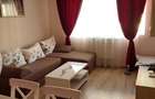 Apartament 2 Camere Podu Ros - 2