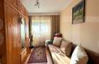 Apartament spațios cu 6 camere – zonă Centrală - 3