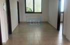 Spatiu birouri situat ultracentral, comision 0% - 2