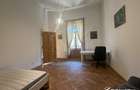 Apartament 2 camere, situat în zona centrală - 1