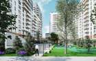 Apartament 3 camere | Complex cu Facilitati Premium | Mall Veranda - 37