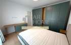 Apartament 2 camere, prima inchiriere, Ploiesti, Albert/ Kaufland Nord - 9