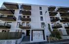 Apartament 3 camere cu grădină, prima închiriere – Green Lake Baneasa - 13