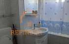 Apartament 3 camere Berceni - 12