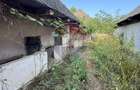 Casă cu 4 camere | Miresu Mare | Oportunitate de Renovare