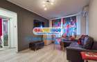Apartament 2 camere Tineretului