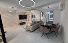Apartament de lux 6 camere in Vila, 1 parcare+ 2 gradini - 6
