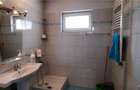 Vanzare spatiu birou/avocatura/notariat ,vila constructie 2004, zona Domenii, lo - 16