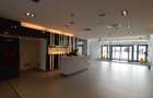 Victoria Park, Baneasa, 223 - 1674 mp  0% comision! - 16