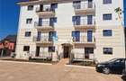 Apartament 2 Cam 48 mp, et 1, Editurii Lunca Cetatuii - 8