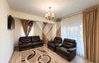 Apartament deosebit 2 camere cu terasa 38 mp, 2 parcari - Pictor Brana