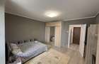 Garsoniera renovata, prima inchiriere, 4 min metrou Costin Georgian - 4