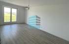 Apartament 4 Camere 119 Mp,Exclusivitate și Confort, Pallady - 4