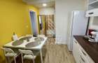 Apartament 2 camere de vanzare zona Take Ionescu - Timisoara - 8