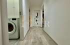 Garaj si Boxa in CF.Renovat complet.Finisaje premium.Mobilat si Utilat Complet! - 15