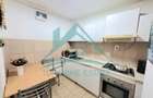 De vanzare apartament cu 2 camere, Floresti! - 4