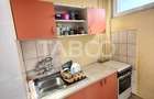 Garsoniera de vanzare in zona BIG Manastur cu balcon la cheie - 3