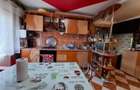 Apartament 2 camere Soarelui cu centrala - 3