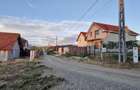 RECO Teren intravilan in Paleu cu priveliste spre Dealuri aproape de Oradea - 2