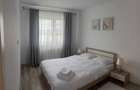 Apartament 2 camere de închiriat Kasper Residence - 2
