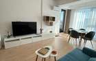 Apartament cu 2 camere Politehnica-Grozavesti-Cotroceni - 3