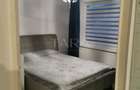 Apartament 3 Camere Florești, Zona Terra - 5