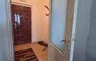 Garsonieră 30 mp, Zona Piața Sf. Gheorghe (Str. Păcii) – Etaj 7/9, Lift Nou – Op - 6
