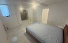 Apartament 3 camere, decomandat, 110.55 mp, Centru, zona Catedrala Sf. Dumitru - 5