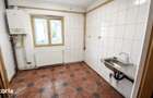 Apartament 2 camere decomandat, etaj 3/4, Moara de Foc - 4